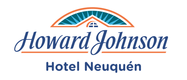 Howard Johnson Neuquén